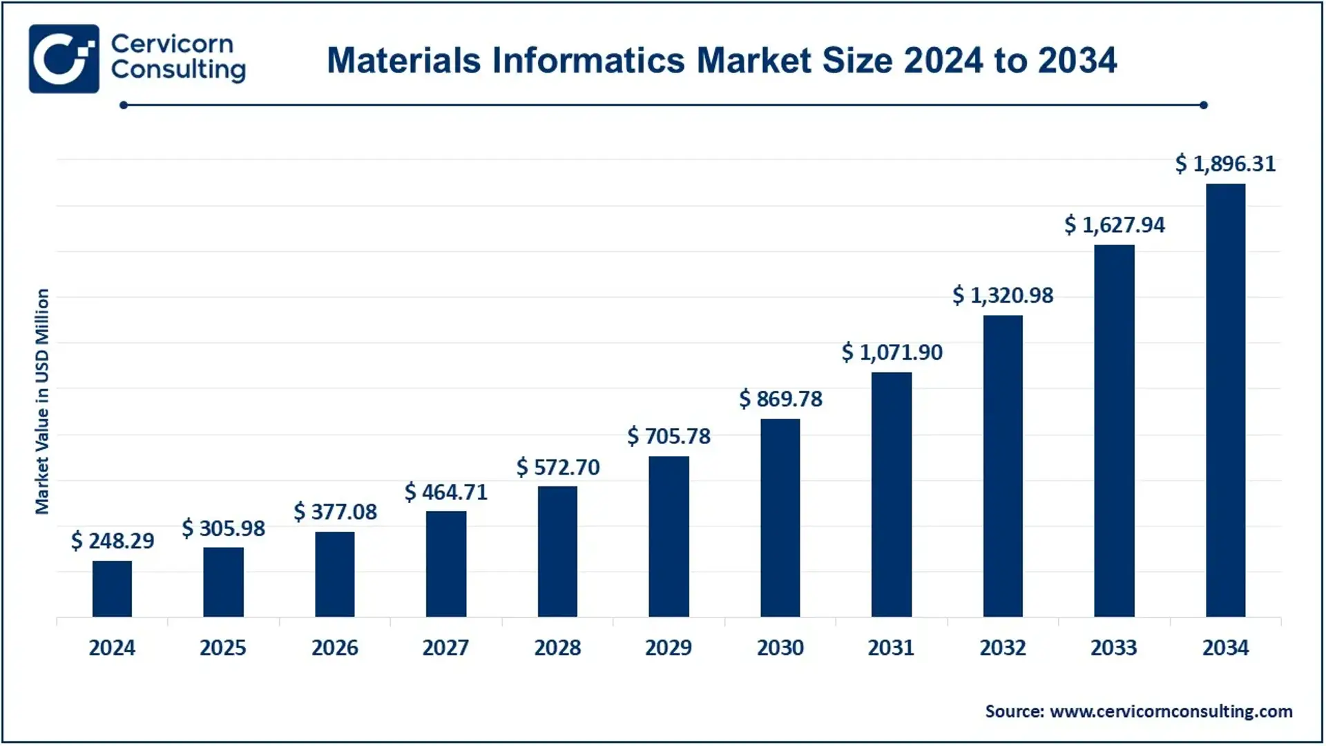 686580737254d71cfa7b3839